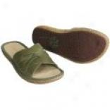 Patagonia Tilia Slide Sandals - Leather (for Women)