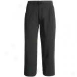 Pearl Izumi Infinity Capri Pants (for Wommen)