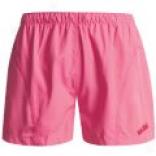 Pearl Izumi Infinity Shorts (for Women)