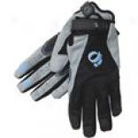 Pearl Izumi P.r.o. Full-fingered Cycling Gloves (for Women)