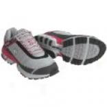 Pearl Izum iSyncro Seek2 Trail Running Shoes (for Women)