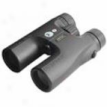Pentax Dcf Hs Binoculars - 8x36