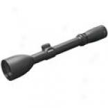 Pentax Lightseeker Ballistic-plex Rifle Scope - 3x-9x50mm