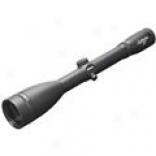 Pentax Lightseeker Twilight-plex Rifle Scope - 2.5x-10x50mm