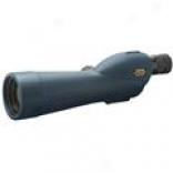 Pentax Pf-63 Spotting Scope - 20x-50x63mm