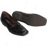 Pikolinos Chipre Flats - Leather (for Women)