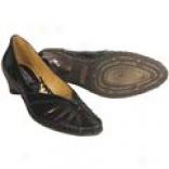 Pikolinos San Remo Pumps - Leather (for Women)