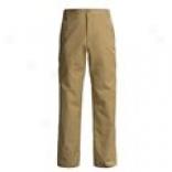 Prana Ranger Pants (for Men)