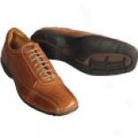 Push Milton Shoes - Leather (for Men)