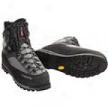 Raichle 80-degree Sl Gore-tex(r) Mountaineering Boots - Waterproof (for Men And Women)