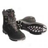 Raichle Aklark Gore-tex Hiking Boots - Waterproof (for Men)