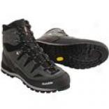 Raichle All-degree Lite Sl Gore-tex(r) Mountaineering Boots - Waterproof (for Men)