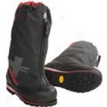 Raichle Expedition Mountaineering Boots (for Men And Women)