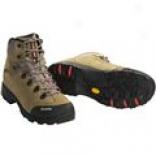 Raichle Gore-tex(r) Explorer Hiking Boots - Waterproof (for Women)
