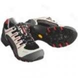 Raichle Hurricane Gore-tex(r) Xcr(r) Hiking Shoes - Waterproof (for Men)