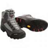 Raichle Ranger Gore-tex(r) Hiking Boots - Waterproof (for Men)