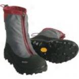 Raichle Snow Extreme Xt Gore-tex(r) Boots - Wateproof (ofr Women)