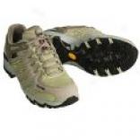 Raichle Stream Gore-tex(r) Xcr(r) Light Hiking Shoes - Waterproof (for Women)