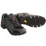 Raichle Stream Gore-tex(r) Xcr(r) Shoes - Waterproof (for Men)
