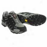 Raichle Stream Trail Shoes (for Men)