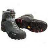 Raichle X-degree 7 Hiking Boots (for Men)