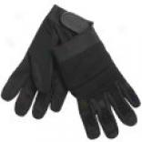 Raider Shop Gloves (for Men)