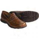 Red Wing Bradford Losfer Shoes (for Men)