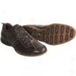 Red Wing Canby Shoes - Lace-ups (for Men)