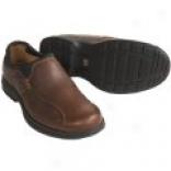 Red Wing Oxboro Shoes - Slip-ons (for Men)