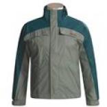 Redington Barrier Island Jacket (for Men)