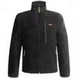 Redington Fire Hile River Fleece Jacket (for Men)