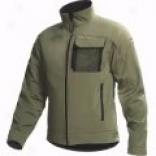 Redington Skeena River Jacket - Soft Shell (for Men)