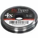 Redingron Standard Tippet - 30m