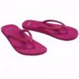 Reef Morocho Sandals (for Women)