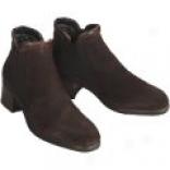 Rieker Greta Ankle Boots (for Women)