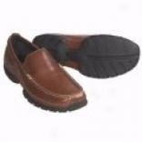 Rockport Collins Loafers (for Men)