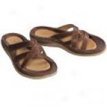 Rogue Lilly Sandals (for Women)