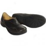 Rogue Nona Shoes - Slip-ons (for Women)