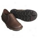 Mischievous fellow Reid Shoes - Loafers (for Men)