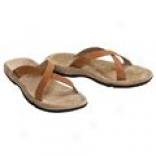 Rogue Roseanna Sandals - Leather (for Women)