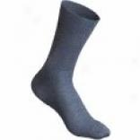 Rojner Casual Cotton Socks (for Men)