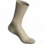 Rohner Casual Wool Socks (fot Men)