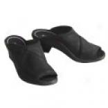 Romika Nora Sandals (for Women)