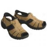 Romika Otti Sandals (for Women)