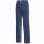 Roper Stretch Jeans - Five-pocket  (for Women)