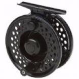 Ross Reels Flywater #1 Fly Reel And Spool Combibation - 3wt-5wt