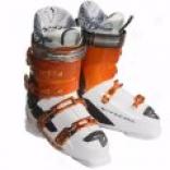 Rossignol Bandit B12 Alpine Ski Boots( for Men)