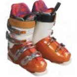 Roxy BlissA lpine Ski Boots (for Women)