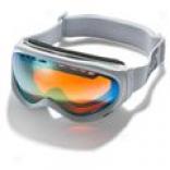 Roxy Mist Snowsport Goggles (for Women)