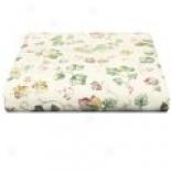 Royal Herifage Home Sheet Set - Queen, Printed Flannel